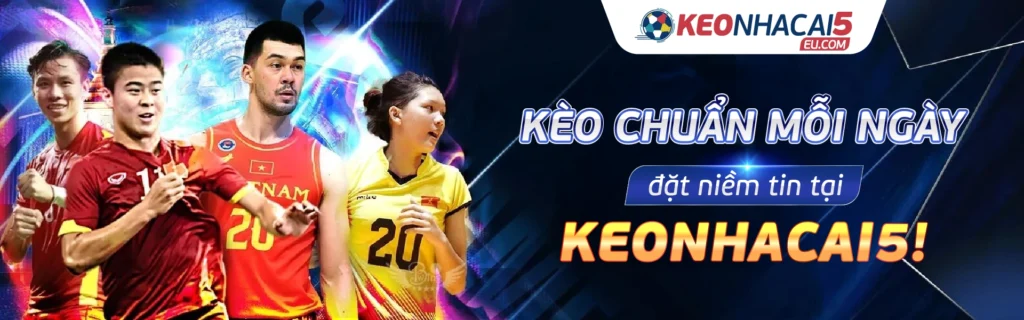 keo nha cai 5 keo chuan
