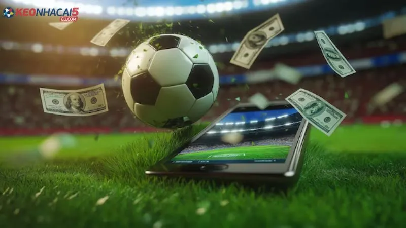 Những yếu tố ảnh hưởng đến cách đọc tài xỉu