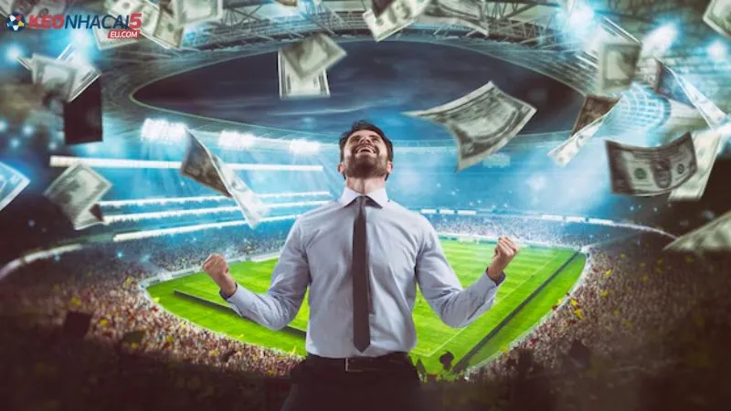 Tăng khả năng chiến thắng